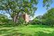 4819 S Greenwood, Chicago, IL 60615