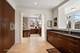 4819 S Greenwood, Chicago, IL 60615