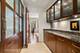 4819 S Greenwood, Chicago, IL 60615