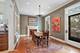 4819 S Greenwood, Chicago, IL 60615