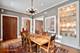 4819 S Greenwood, Chicago, IL 60615