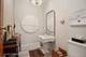 4819 S Greenwood, Chicago, IL 60615