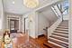 4819 S Greenwood, Chicago, IL 60615