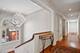 4819 S Greenwood, Chicago, IL 60615