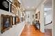 4819 S Greenwood, Chicago, IL 60615