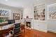 4819 S Greenwood, Chicago, IL 60615
