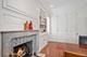 4819 S Greenwood, Chicago, IL 60615