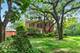 4819 S Greenwood, Chicago, IL 60615