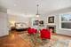 4819 S Greenwood, Chicago, IL 60615