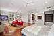 4819 S Greenwood, Chicago, IL 60615