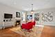 4819 S Greenwood, Chicago, IL 60615