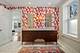 4819 S Greenwood, Chicago, IL 60615