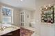 4819 S Greenwood, Chicago, IL 60615