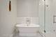4819 S Greenwood, Chicago, IL 60615
