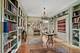 4819 S Greenwood, Chicago, IL 60615