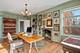 4819 S Greenwood, Chicago, IL 60615