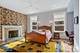 4819 S Greenwood, Chicago, IL 60615