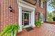 4819 S Greenwood, Chicago, IL 60615
