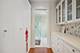 4819 S Greenwood, Chicago, IL 60615