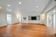 4819 S Greenwood, Chicago, IL 60615