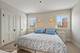 4819 S Greenwood, Chicago, IL 60615