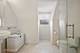 4819 S Greenwood, Chicago, IL 60615