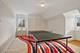 4819 S Greenwood, Chicago, IL 60615