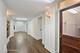 4819 S Greenwood, Chicago, IL 60615