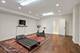 4819 S Greenwood, Chicago, IL 60615