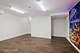 4819 S Greenwood, Chicago, IL 60615