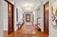 4819 S Greenwood, Chicago, IL 60615