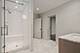 4819 S Greenwood, Chicago, IL 60615