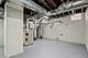 4819 S Greenwood, Chicago, IL 60615