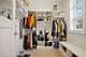 4819 S Greenwood, Chicago, IL 60615