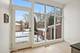 4819 S Greenwood, Chicago, IL 60615