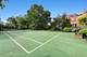 4819 S Greenwood, Chicago, IL 60615
