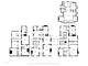 4819 S Greenwood, Chicago, IL 60615
