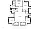 4819 S Greenwood, Chicago, IL 60615