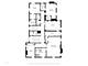 4819 S Greenwood, Chicago, IL 60615