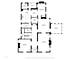 4819 S Greenwood, Chicago, IL 60615