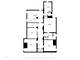 4819 S Greenwood, Chicago, IL 60615