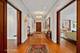 4819 S Greenwood, Chicago, IL 60615