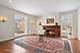 4819 S Greenwood, Chicago, IL 60615