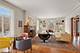 4819 S Greenwood, Chicago, IL 60615