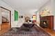 4819 S Greenwood, Chicago, IL 60615