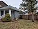 9737 S 53rd, Oak Lawn, IL 60453