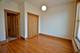 3406 N Sheffield Unit 2, Chicago, IL 60657