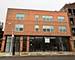 3406 N Sheffield Unit 2, Chicago, IL 60657