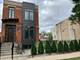 2927 W Wilcox, Chicago, IL 60612