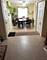 2 G Fernwood, Bolingbrook, IL 60440